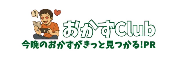 okazclub